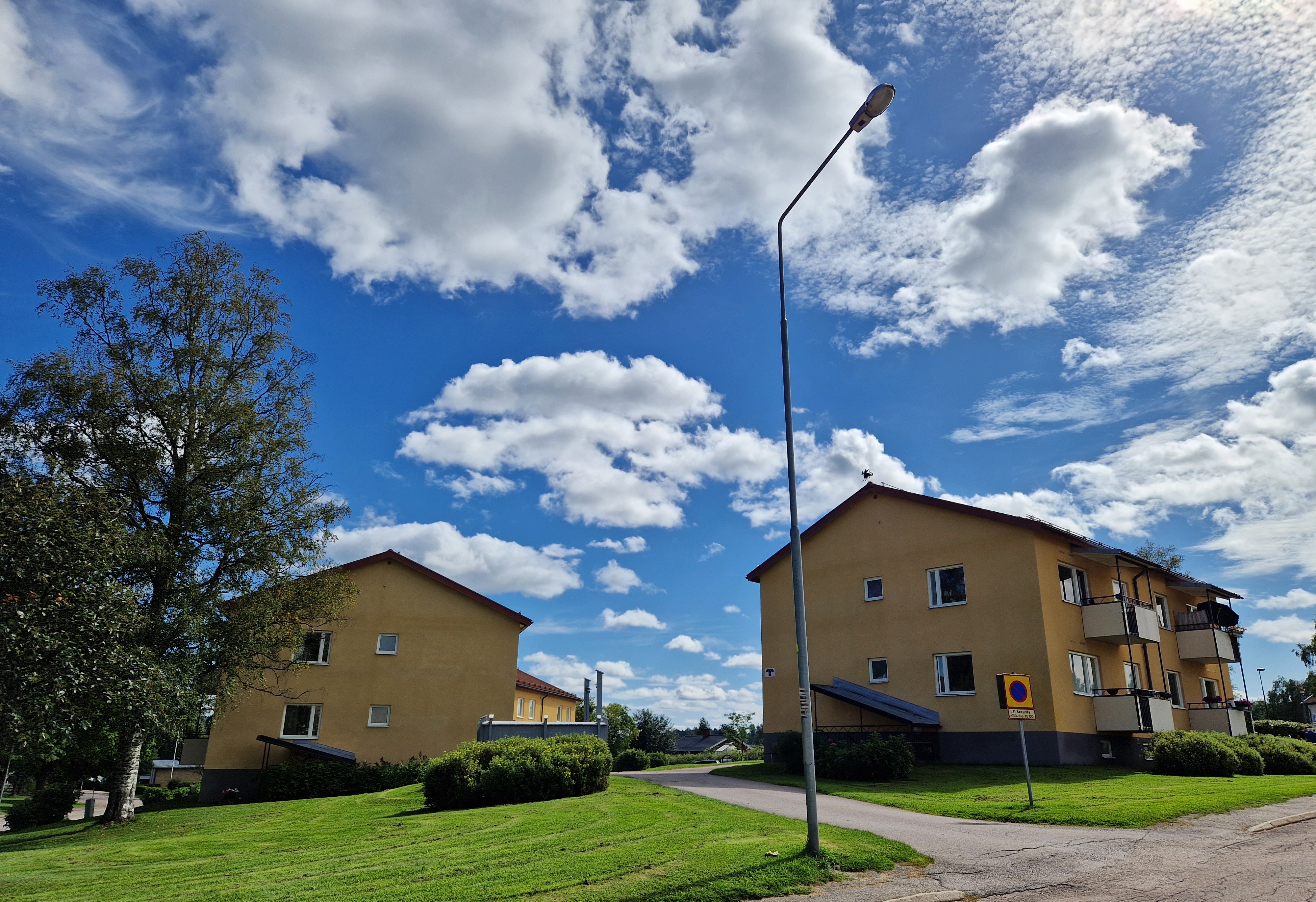 Levgrensvägen 12, 685 30, TORSBY