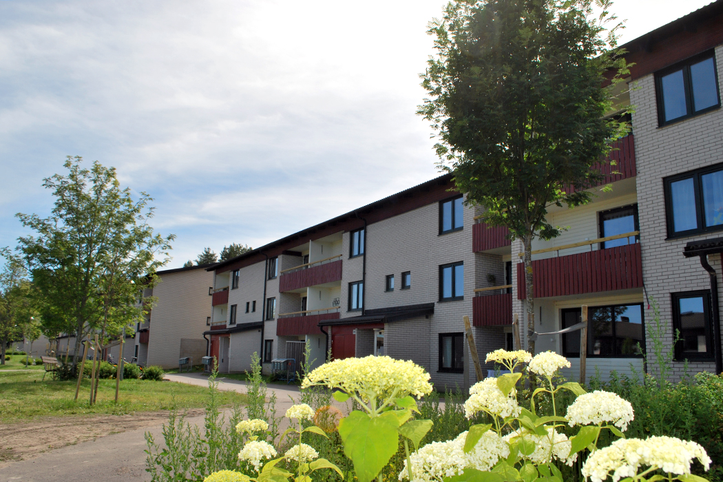 Alstigen 27 C, 685 34, TORSBY