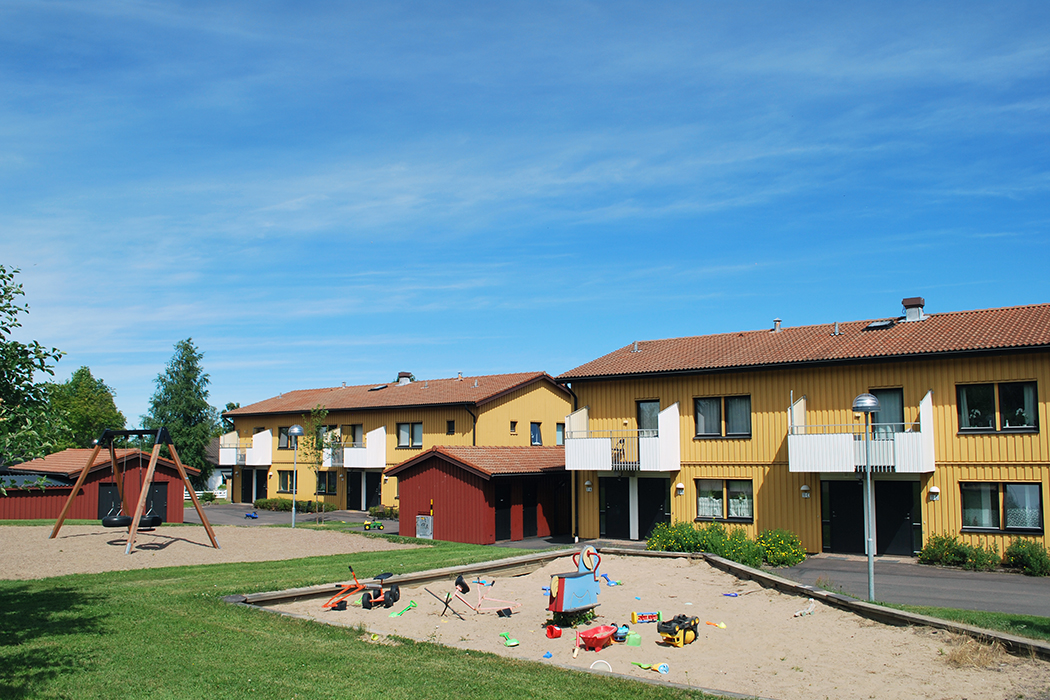 Båtåsvägen 5 A, 685 32, TORSBY 3