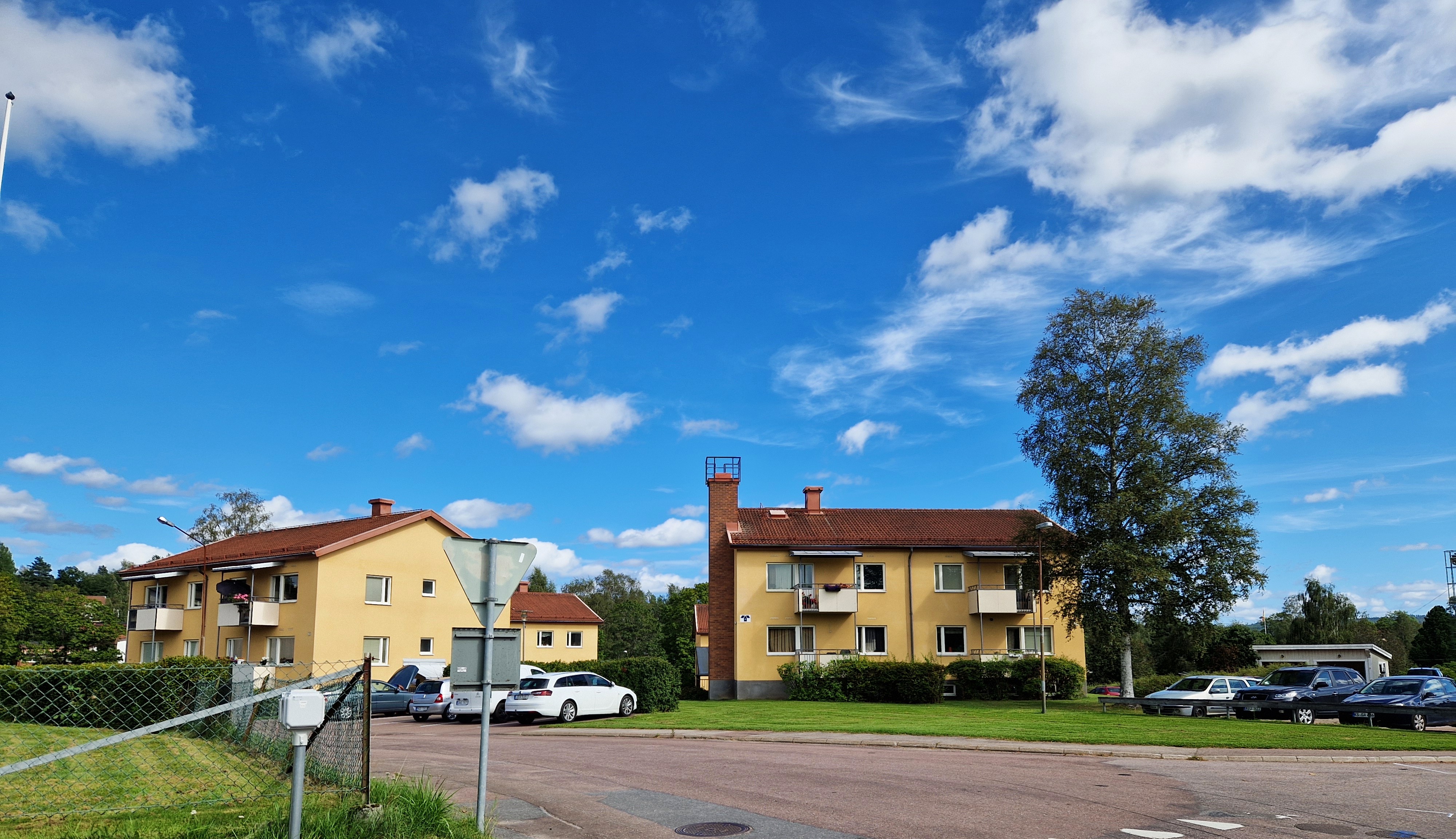 Levgrensvägen 12, 685 30, TORSBY