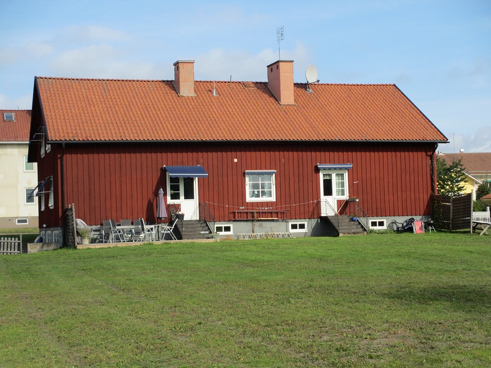 Östmarksvägen 3, 685 33, TORSBY 2