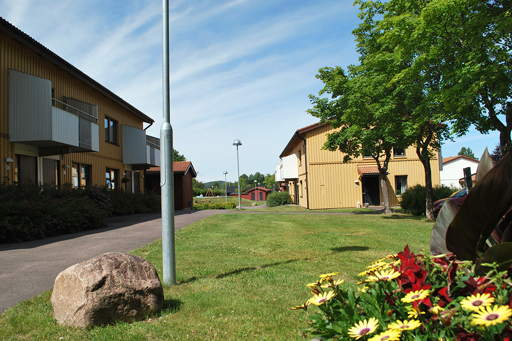 Båtåsvägen 25 E, 685 32, TORSBY