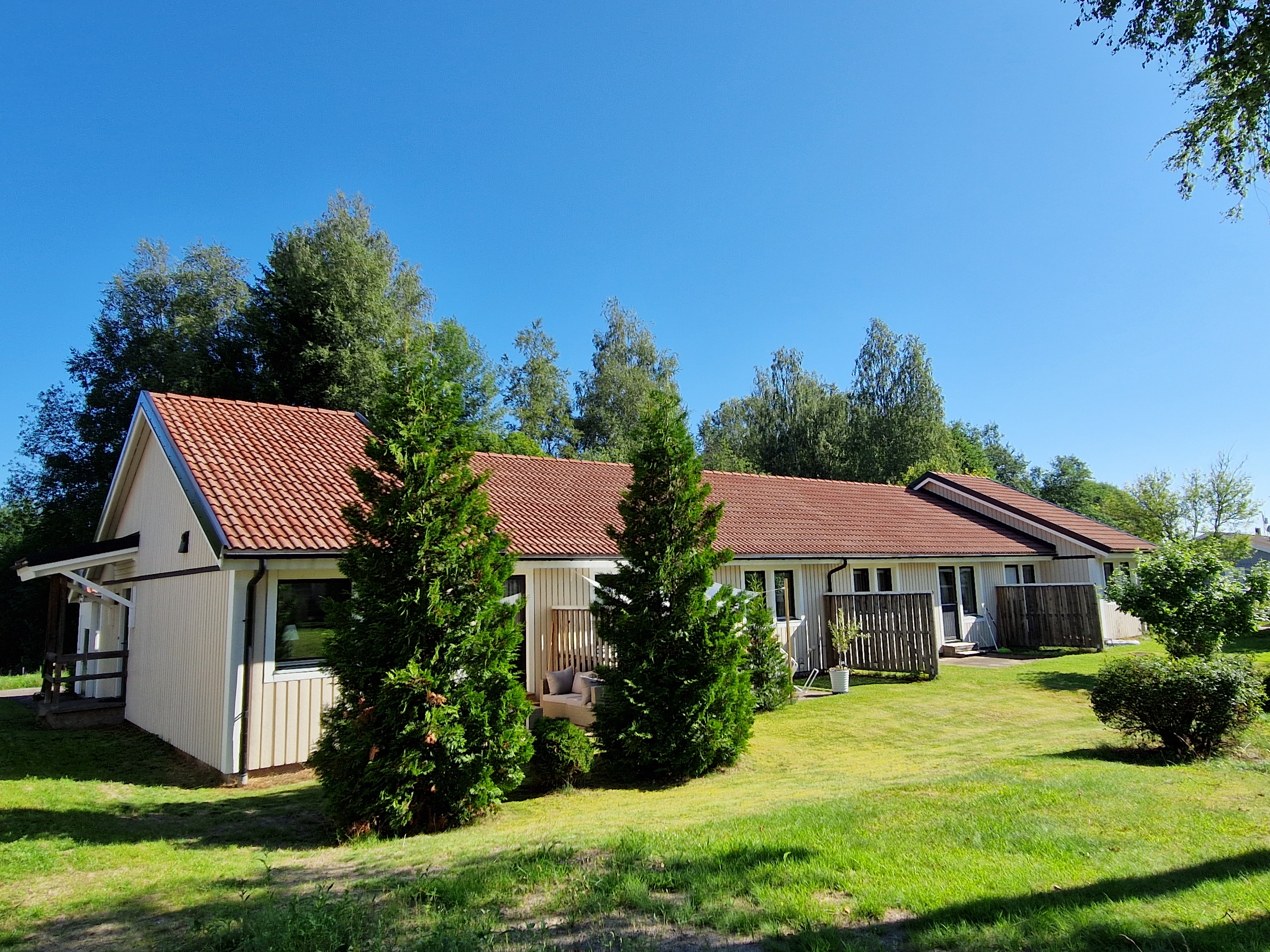 Kärråsvägen 47, 685 32, TORSBY