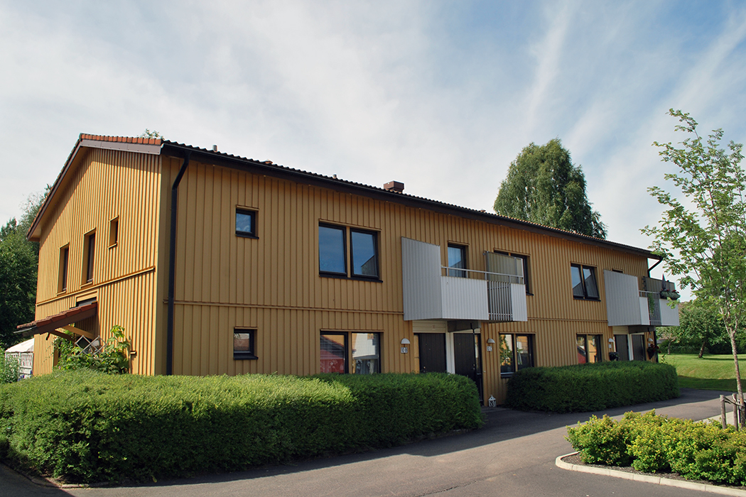 Båtåsvägen 5 A, 685 32, TORSBY 2