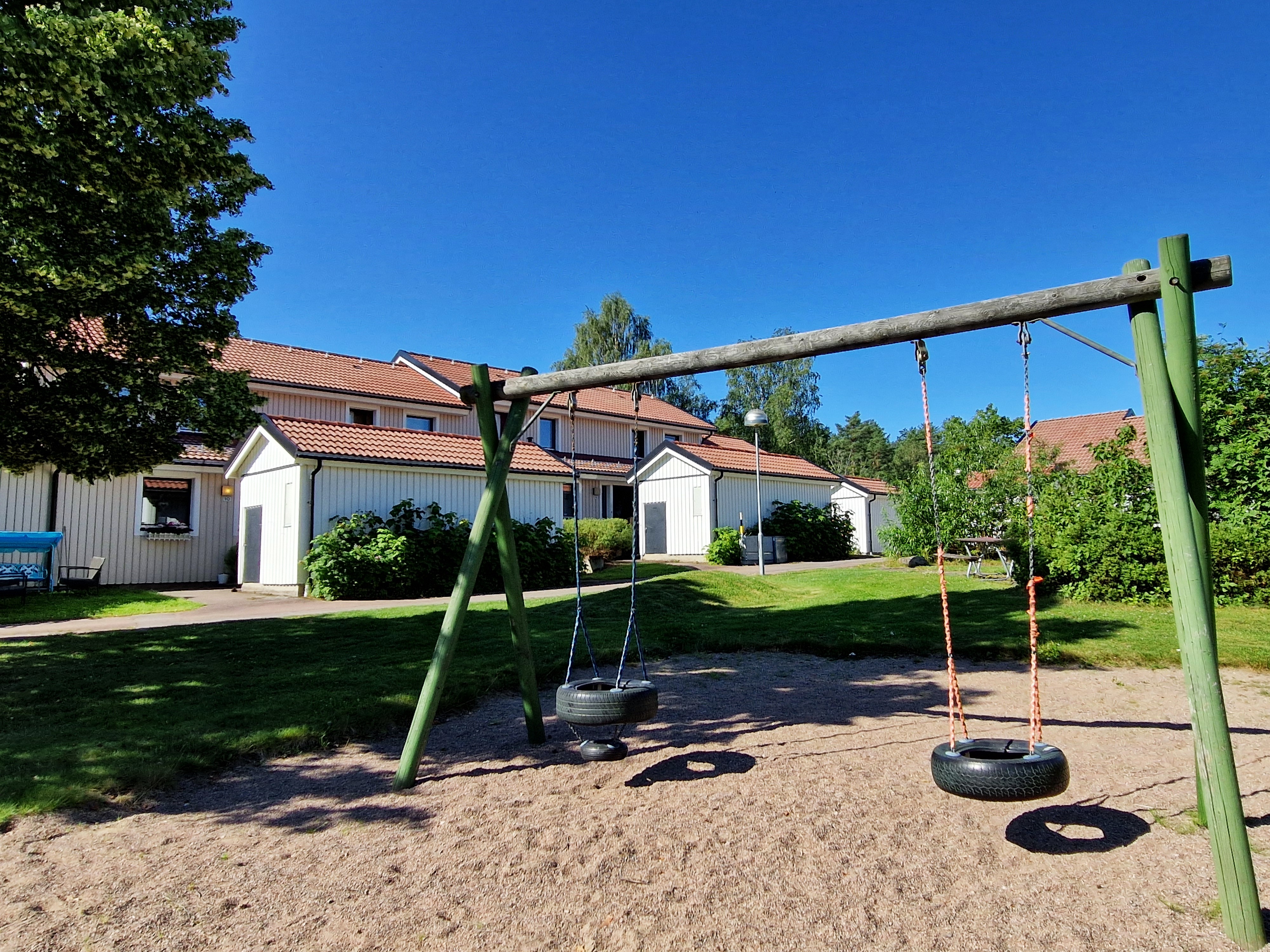 Kärråsvägen 47, 685 32, TORSBY