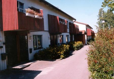 Båtåsvägen 7 A, 685 32, TORSBY