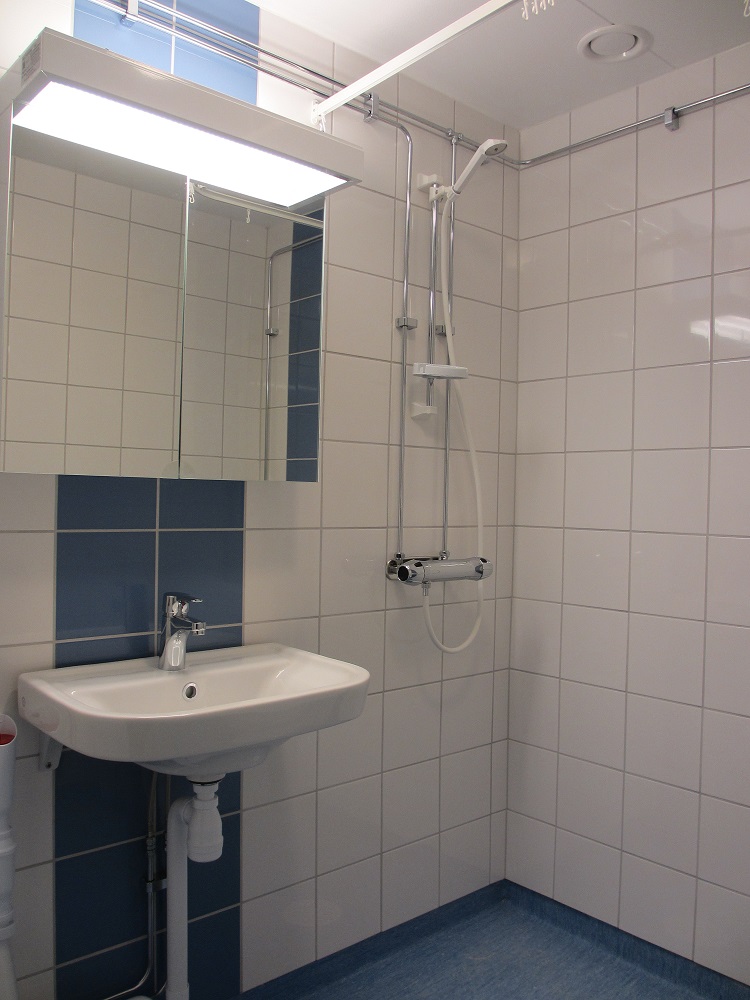 Kunggårdsvägen 7 E, 680 60, SYSSLEBÄCK 3