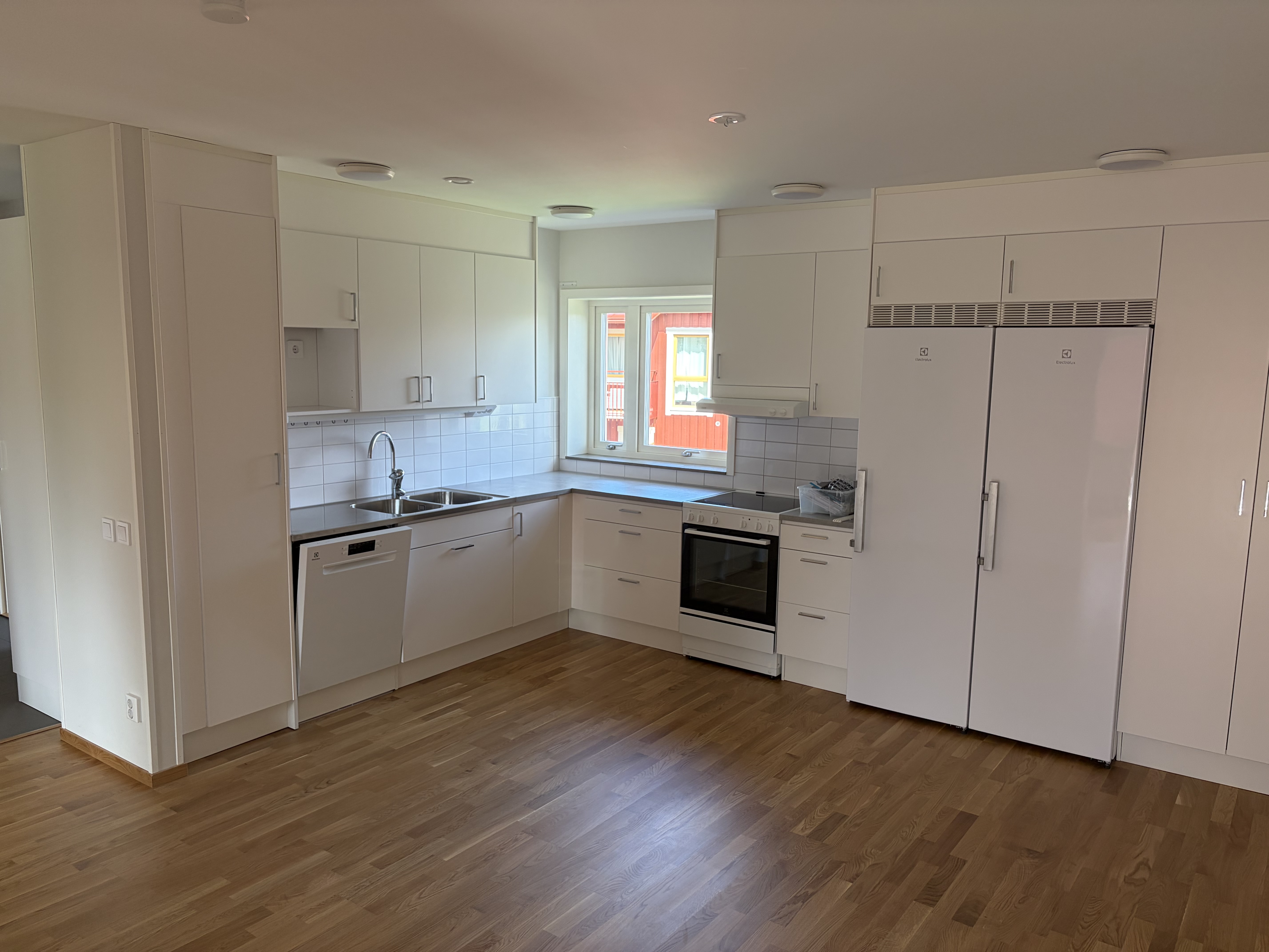 Svartmogatan 5, 685 33, Torsby
