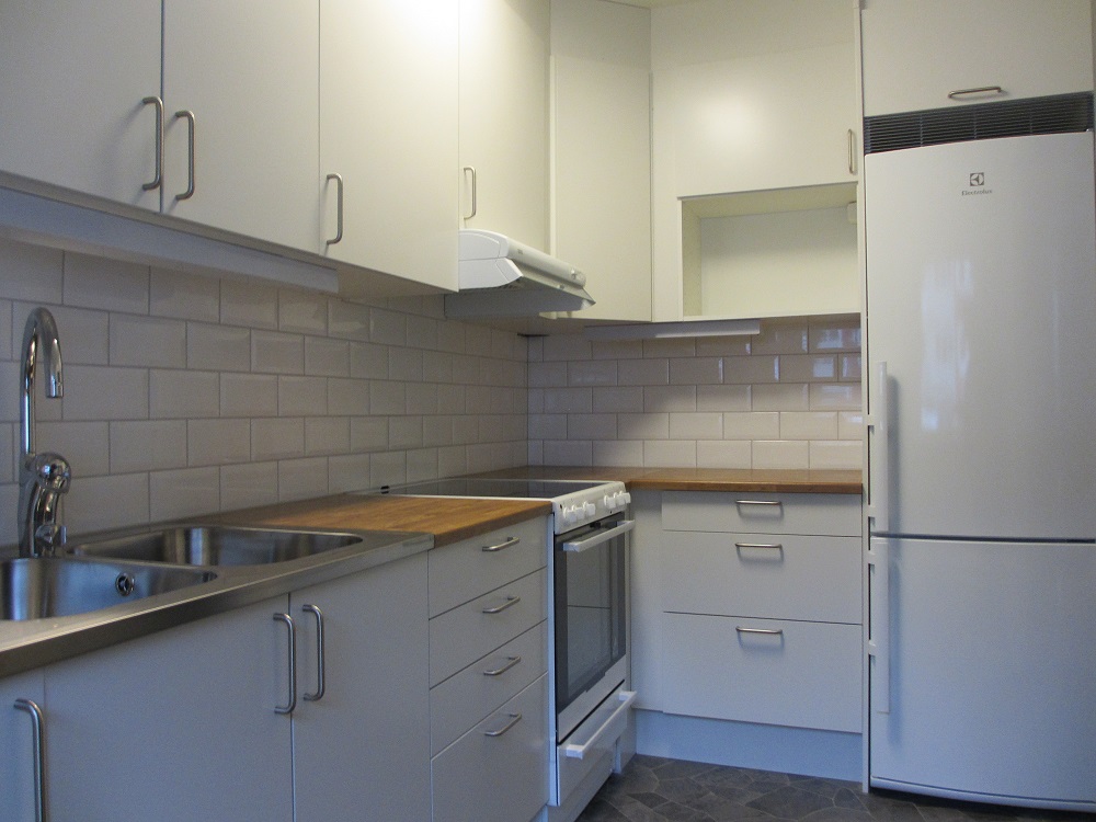 Kunggårdsvägen 7 E, 680 60, SYSSLEBÄCK 2