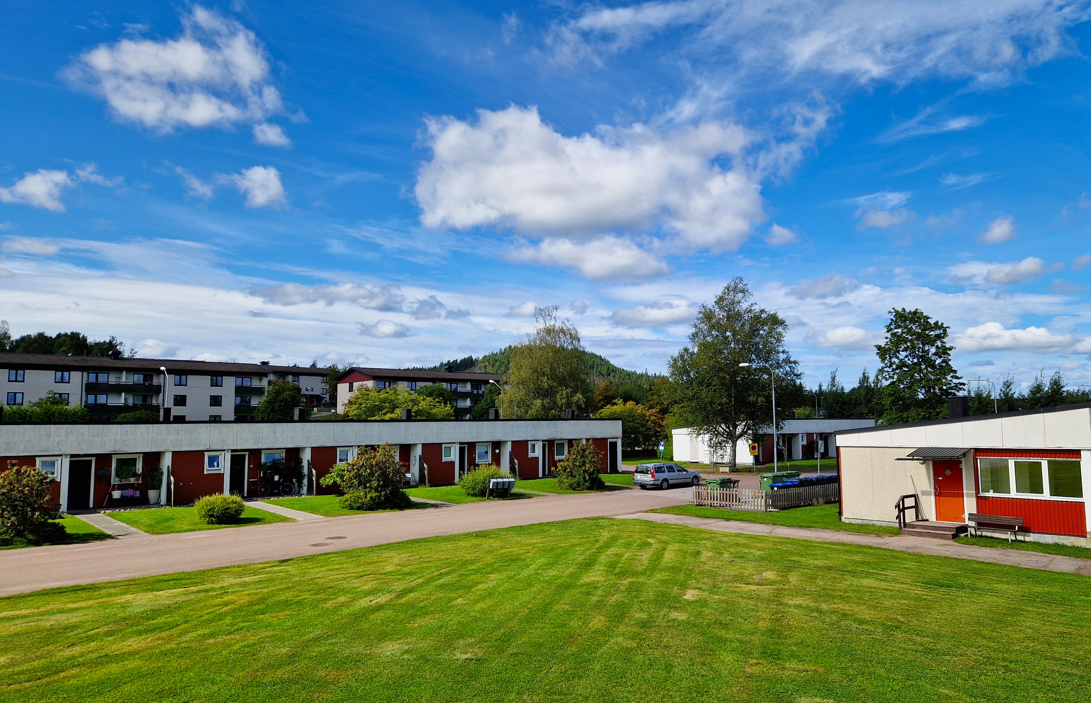 Tallstigen 1 K, 685 34, TORSBY