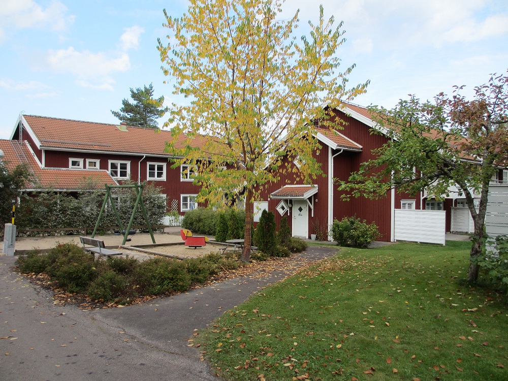 Björklundavägen 10 D, 685 32, TORSBY 2