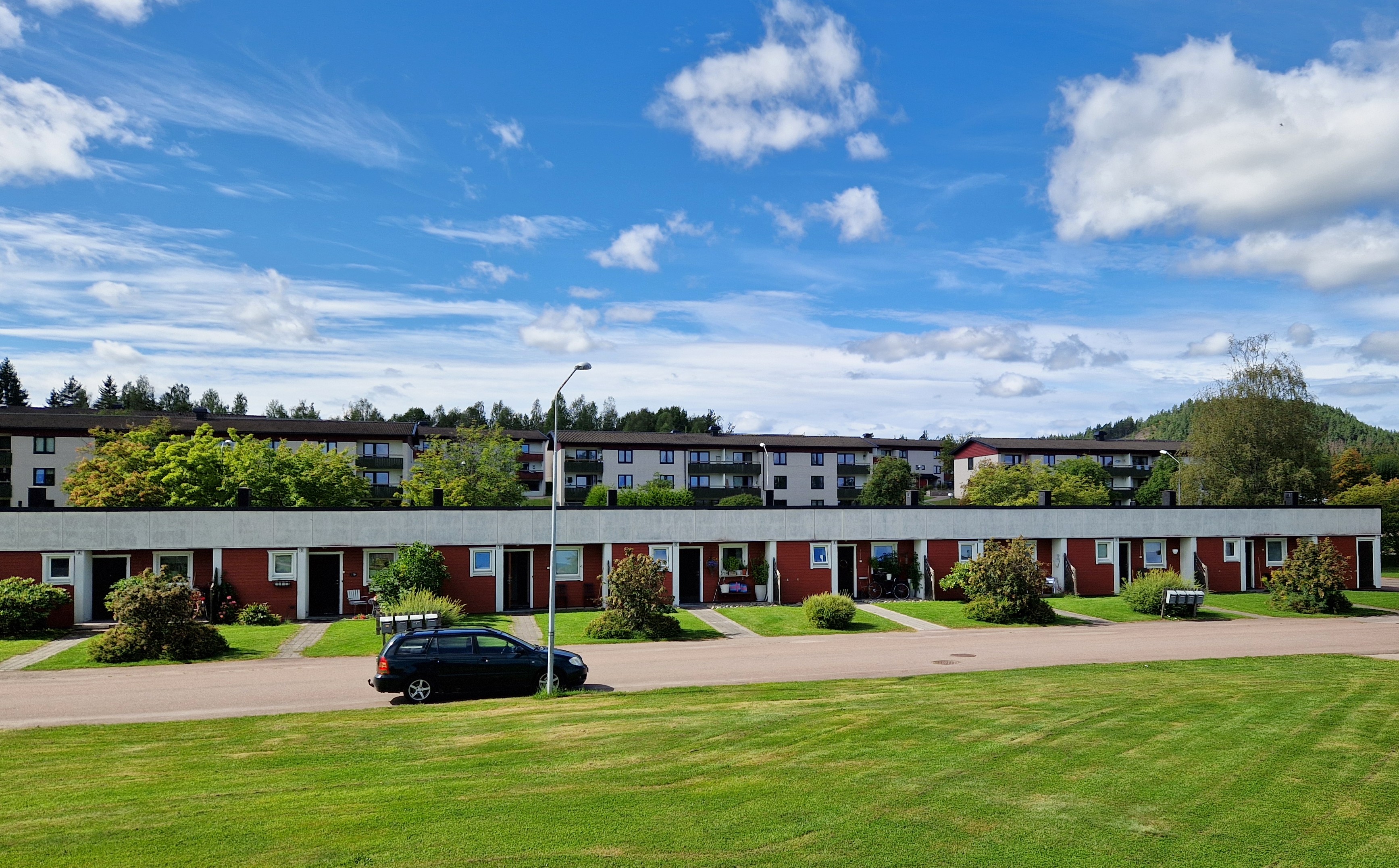 Tallstigen 1 K, 685 34, TORSBY