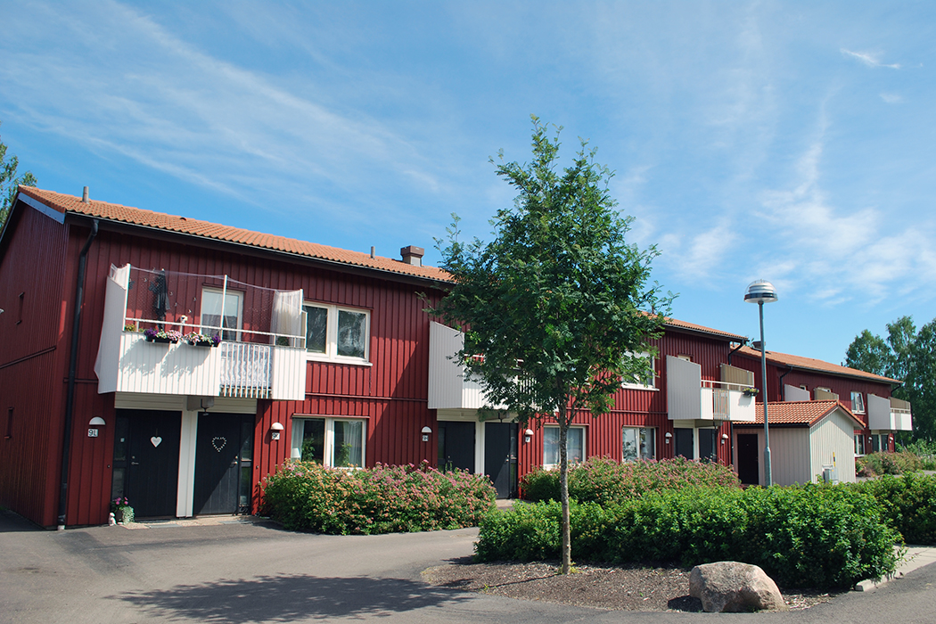 Risätervägen 3 E, 685 32, TORSBY
