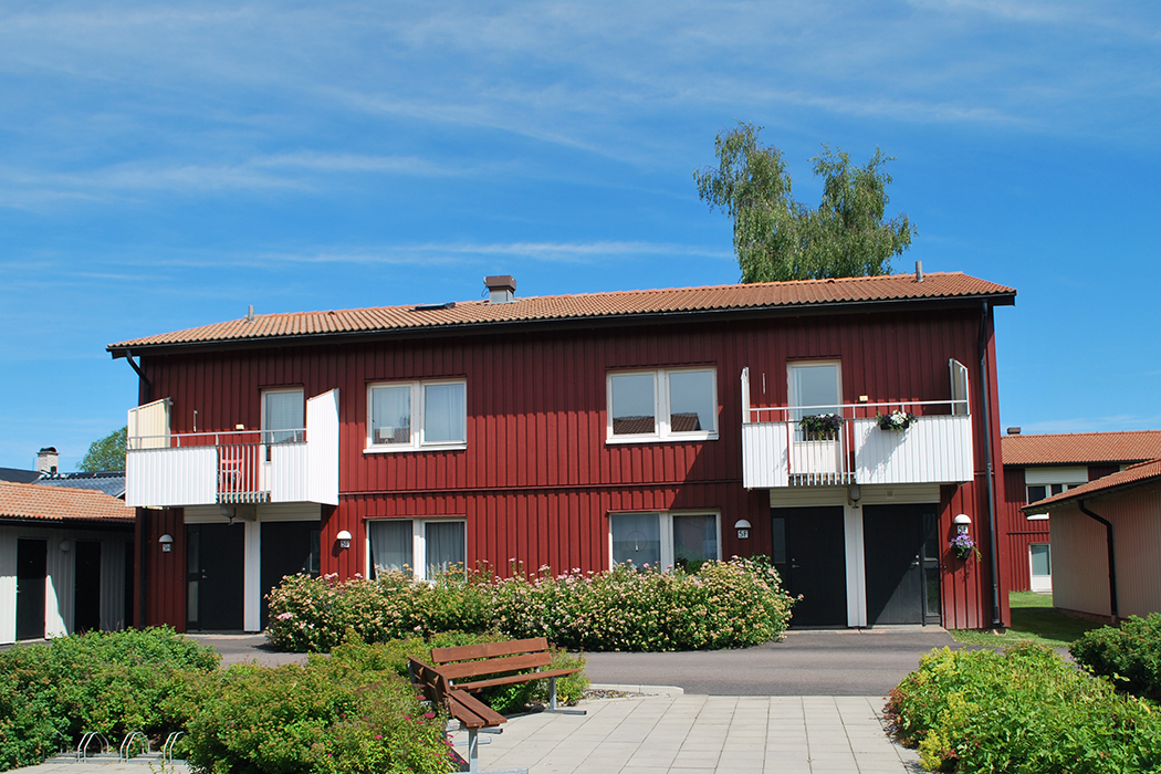 Risätervägen 7 B, 685 32, TORSBY