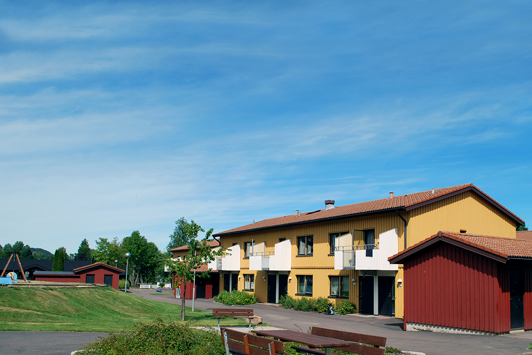 Risätervägen 26 C, 685 32, TORSBY