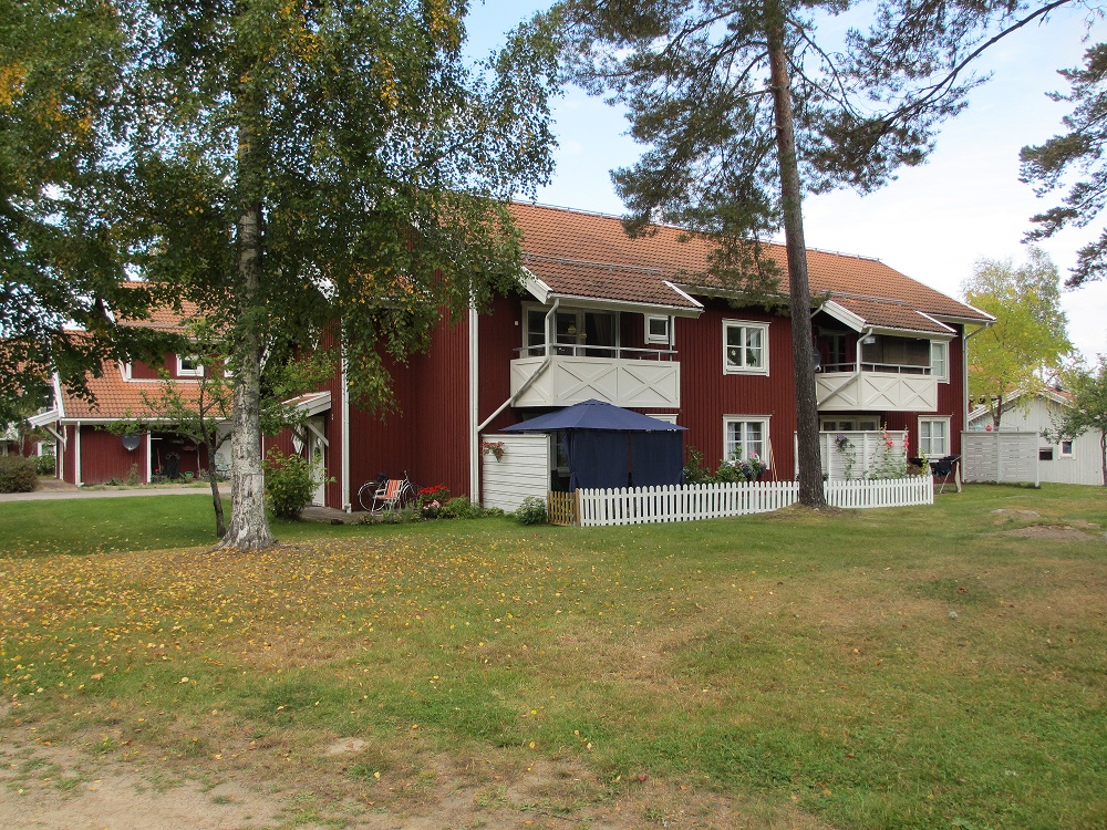 Björklundavägen 10 D, 685 32, TORSBY 3