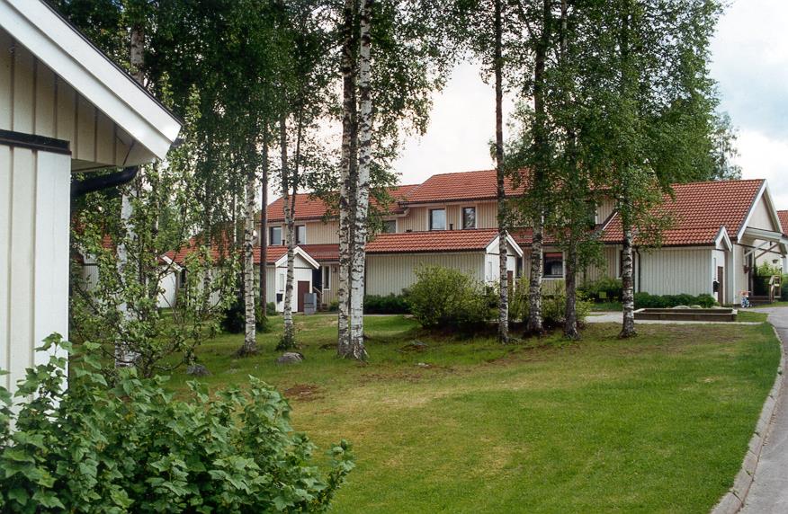 Kärråsvägen 45, 685 32, TORSBY