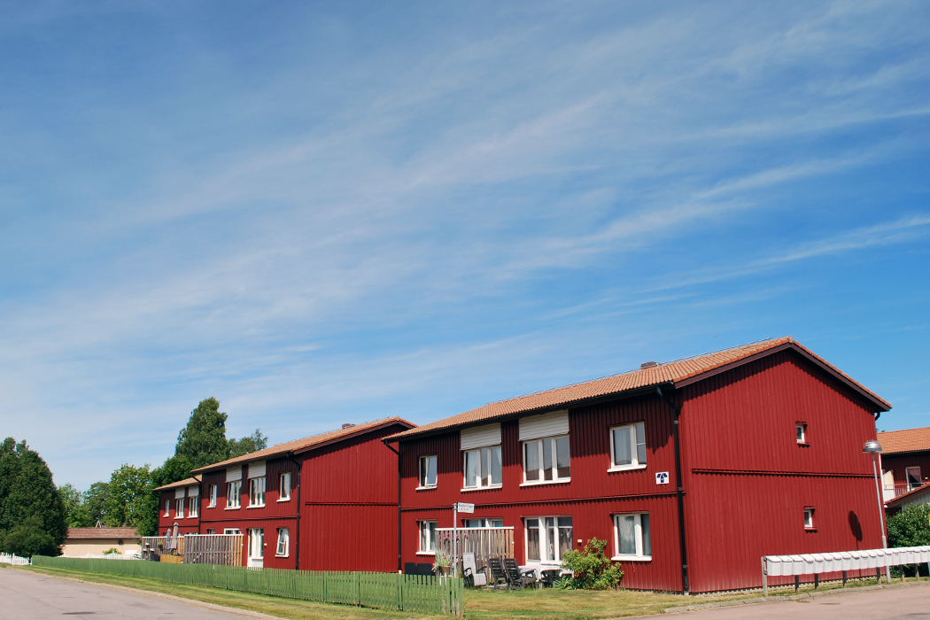 Risätervägen 9 E, 685 32, TORSBY