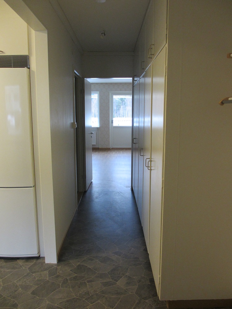 Kunggårdsvägen 7 F, 680 60, SYSSLEBÄCK