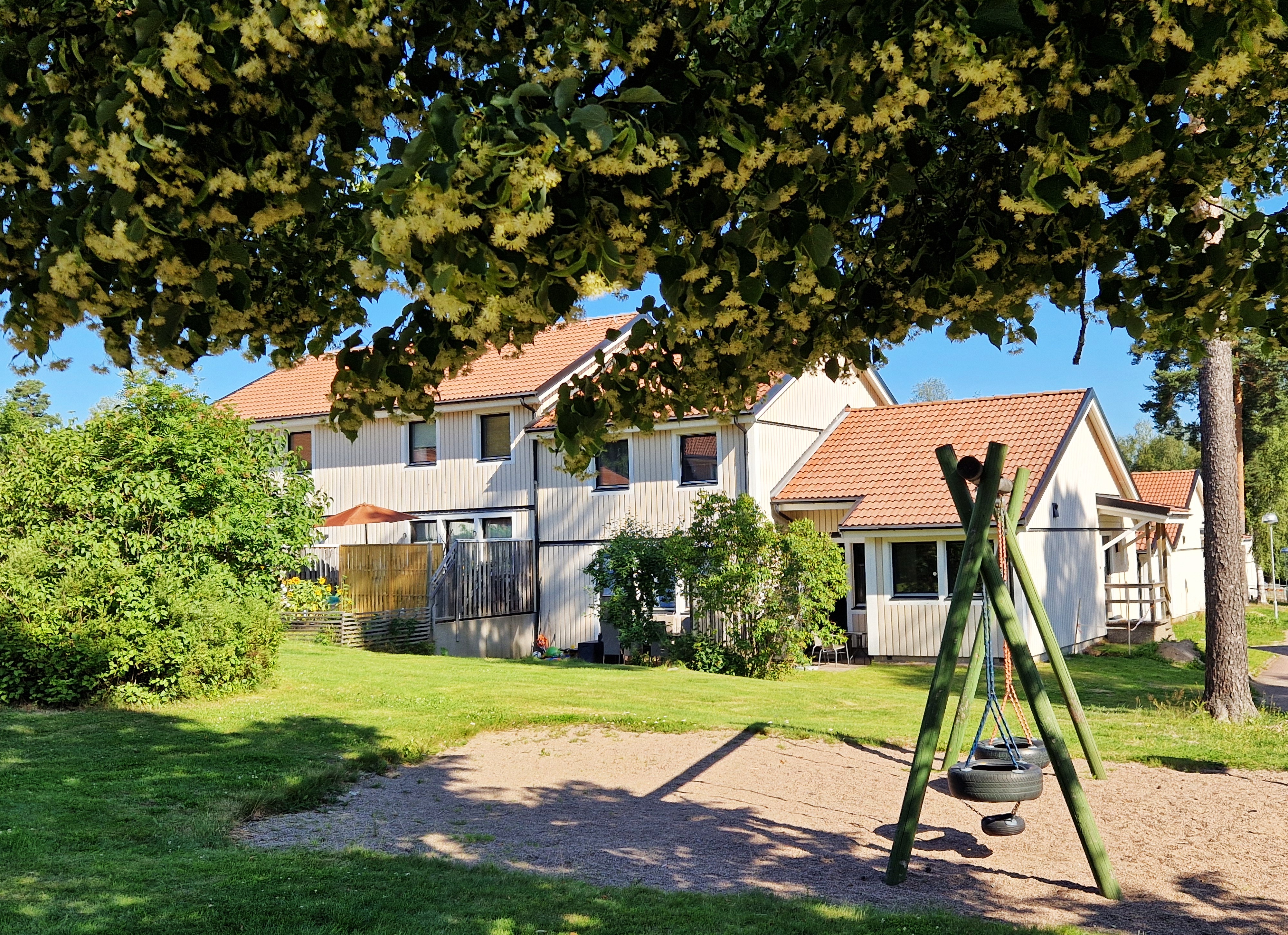 Kärråsvägen 9, 685 32, TORSBY