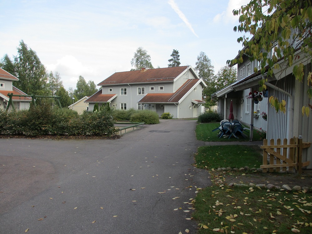 Blåbärsvägen 12 A, 685 32, TORSBY 2