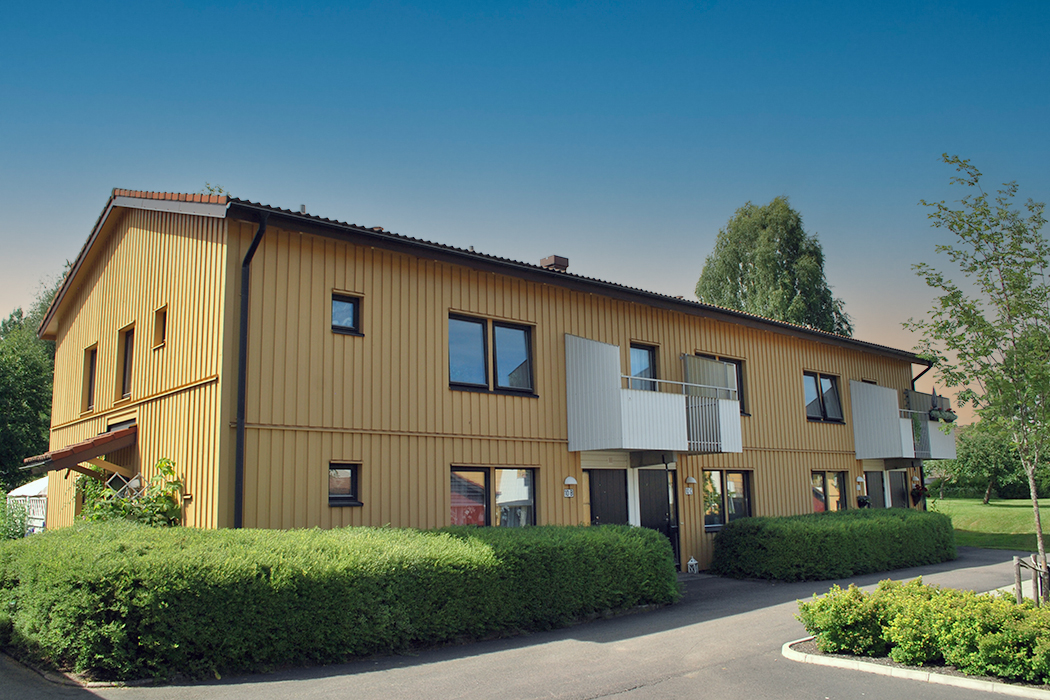 Risätervägen 26 C, 685 32, TORSBY