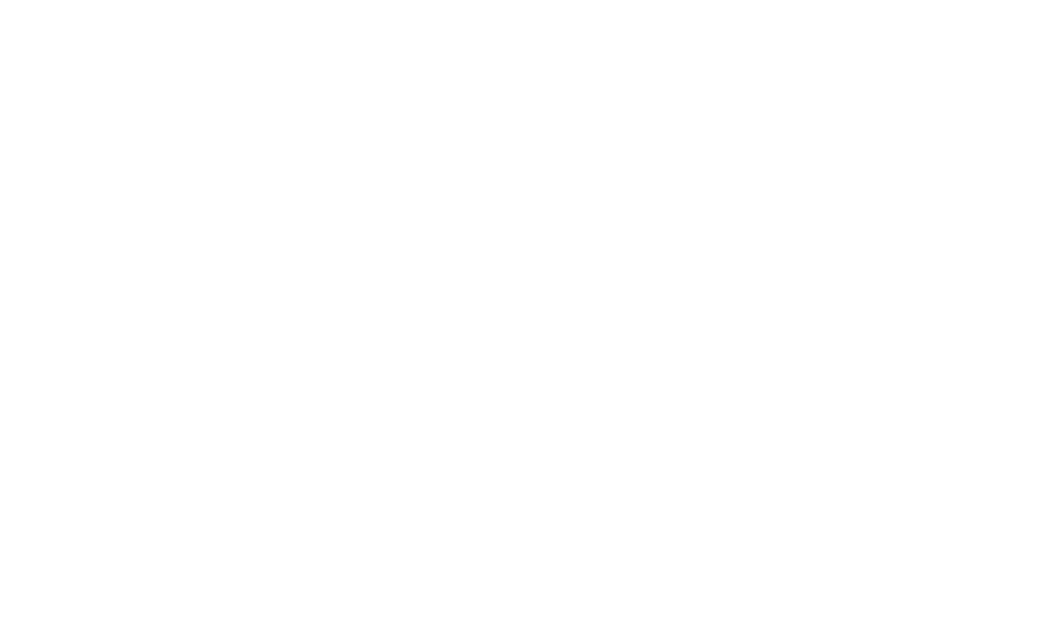 Torsby Bostäder AB logotyp