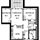 /Global/DisplayMultimediaDescription.ashx?guid=0bfd9371-4a4f-44d7-892d-96ecd46c6dad