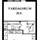 /Global/DisplayMultimediaDescription.ashx?guid=0cf7dcad-01a4-4cab-8dd2-3b1030b4a91a