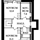 /Global/DisplayMultimediaDescription.ashx?guid=0e1e1f27-6044-446a-98fd-ee531f316c61