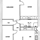 /Global/DisplayMultimediaDescription.ashx?guid=0fea2f11-2ea0-4499-97dd-14a8a8eb0a6d