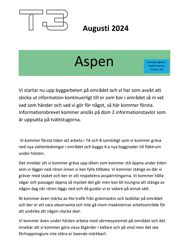 /Global/DisplayMultimediaDescription.ashx?guid=112fac19-98fe-4524-b096-36806e35bf71