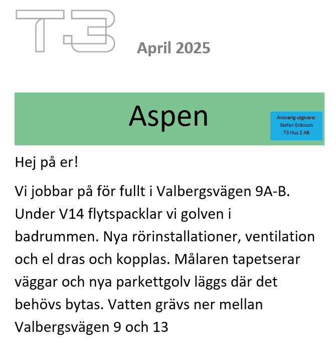 /Global/DisplayMultimediaDescription.ashx?guid=15c41b71-331a-47af-8e73-2449f36ccdeb