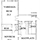 /Global/DisplayMultimediaDescription.ashx?guid=1722a027-f956-49ae-b0ab-95b24a9b3317
