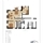 /Global/DisplayMultimediaDescription.ashx?guid=204e8e76-0e47-490a-bba8-6f2fd8e865e3
