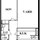 /Global/DisplayMultimediaDescription.ashx?guid=21e3d892-7223-43de-896c-ab00a055f999