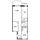 /Global/DisplayMultimediaDescription.ashx?guid=22c67ff0-df5c-4214-8e1f-32b21d17064d