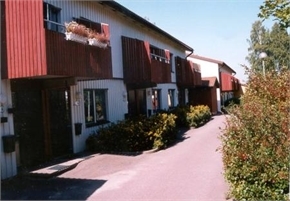 Områdesbild