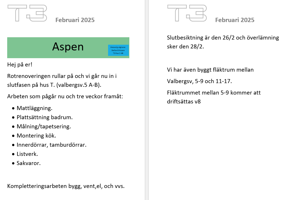 /Global/DisplayMultimediaDescription.ashx?guid=3777975d-0616-46fa-a416-cdd83d1edf2e