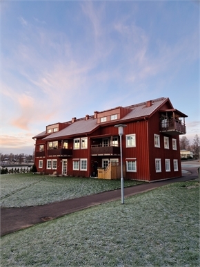 Områdesbild