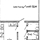 /Global/DisplayMultimediaDescription.ashx?guid=4b0df2d3-f938-4f21-8459-0d319ee805fe