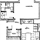 /Global/DisplayMultimediaDescription.ashx?guid=5004059e-a2bf-41c0-b6bd-59e6f9274175