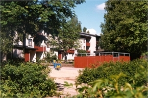 Områdesbild