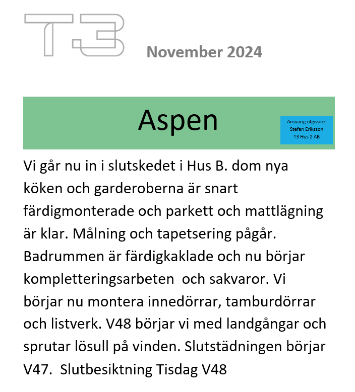 /Global/DisplayMultimediaDescription.ashx?guid=5a5fe766-3120-4932-8f6e-4216310e35aa