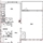 /Global/DisplayMultimediaDescription.ashx?guid=5f7bd0dc-335c-4c09-a027-72938702841f