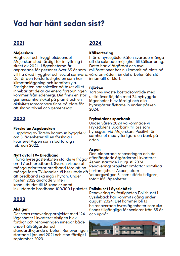/Global/DisplayMultimediaDescription.ashx?guid=704d50c6-79f5-4274-9a5f-e972420cb0fd