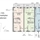 /Global/DisplayMultimediaDescription.ashx?guid=76c06050-c7e7-4bda-b3bd-1be60c18b929