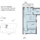/Global/DisplayMultimediaDescription.ashx?guid=7efd4c7a-c046-487c-a487-47513c27fa04