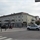 /Global/DisplayMultimediaDescription.ashx?guid=8a99f557-1981-4edd-b4c8-cf43f16384f5