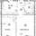/Global/DisplayMultimediaDescription.ashx?guid=8e37c262-2974-4ce9-b325-7f5315bf7d4d